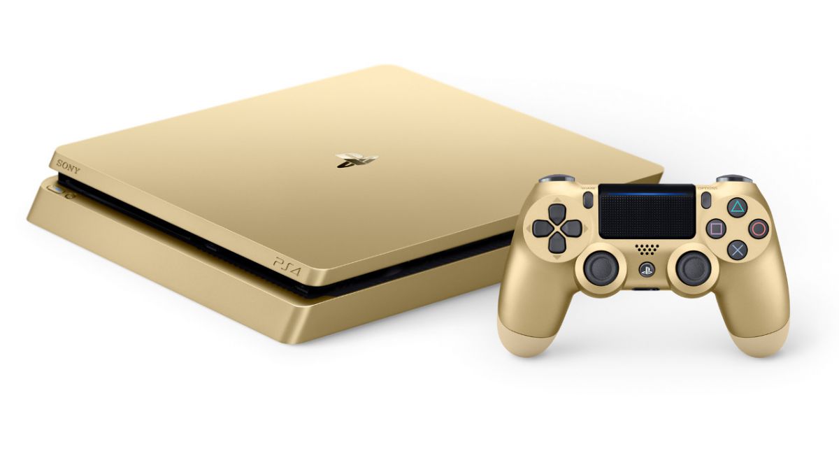 ps4%2Bgold.jpg