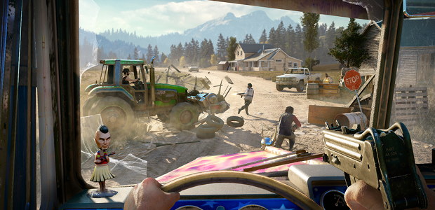 24farcry5.jpg