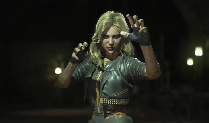 Black%2BCanary.png