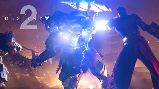 destiny-2.jpg