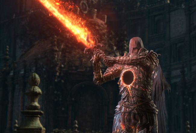 dark%2Bsoul.jpg