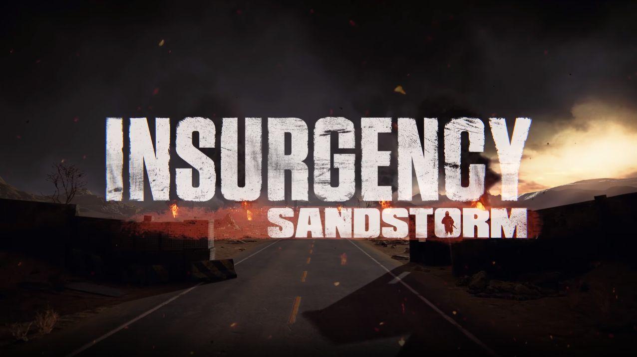 sandstorm.jpg