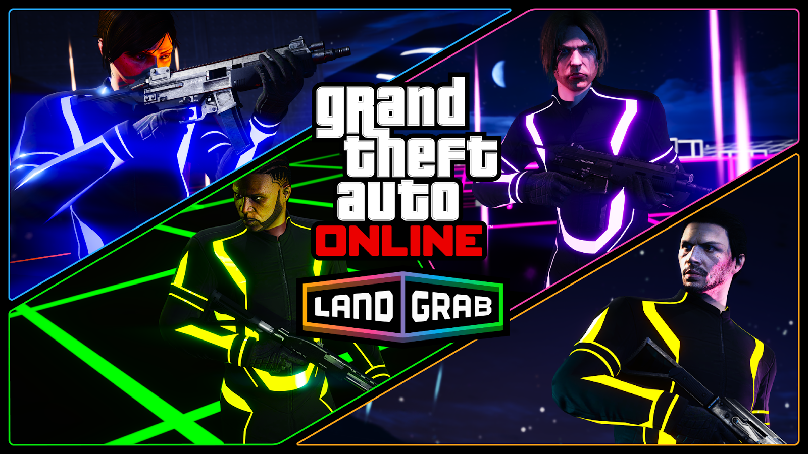 gta.png