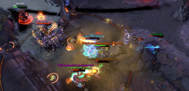 dota2.jpg
