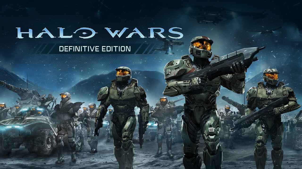 halo%2Bwars.jpg