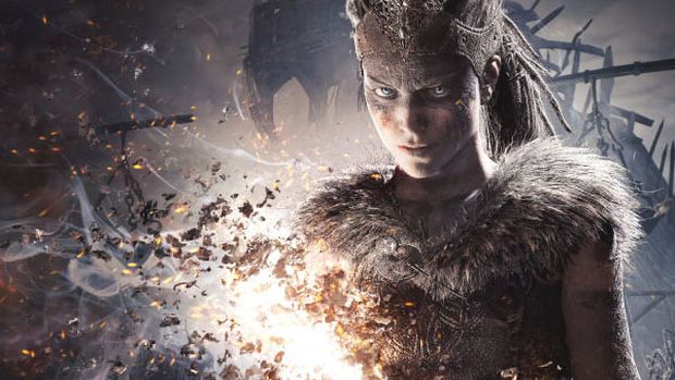 Hellblade-Senuas-Sacrifice.jpg