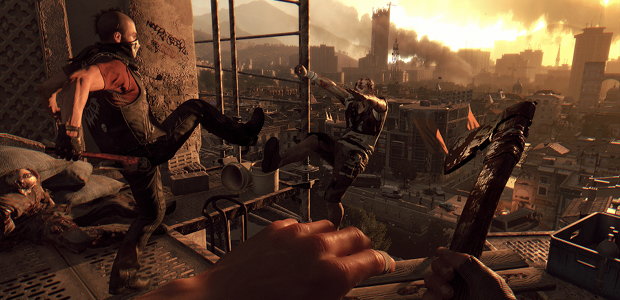 16dyinglight.jpg