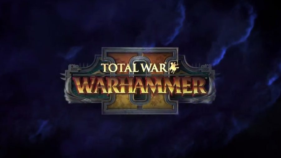 Total-War-Warhammer-2-Logo.jpg