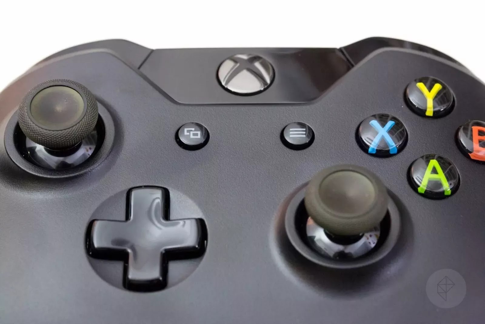 Xbox.jpg