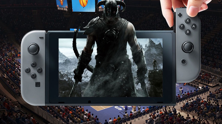 Nintendo-Game.jpg