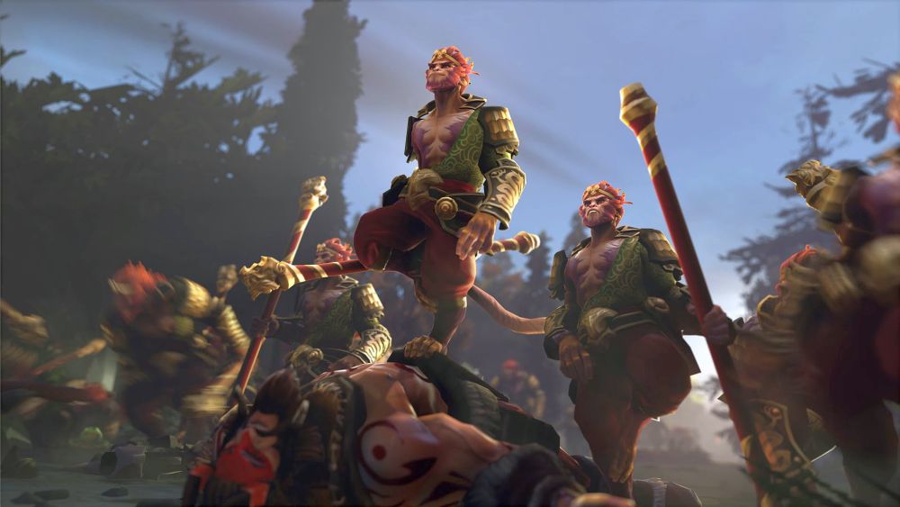 dota_2_monkey_king-5.jpg