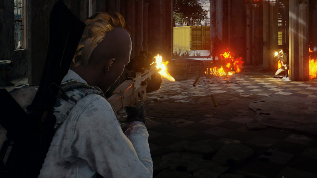 Battlegrounds.png