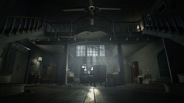 resident-evil.jpg