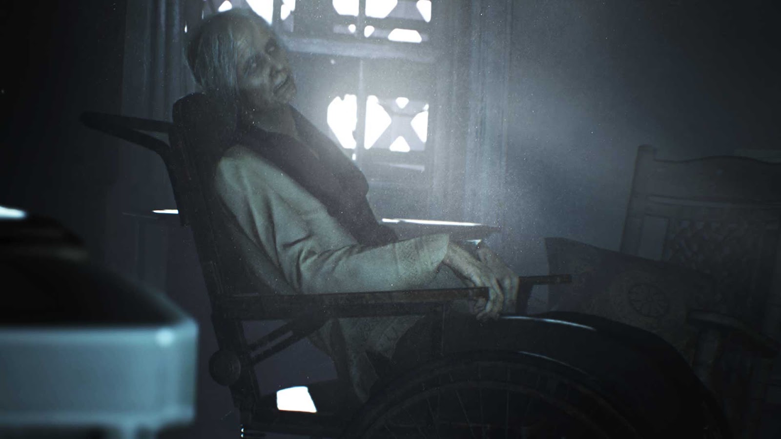 resident%2Bevil%2B7.jpg