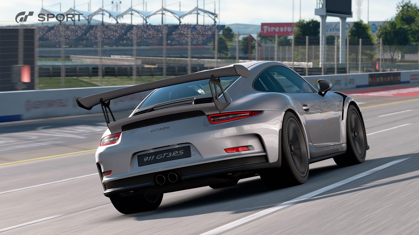 gran-turismo-sport-porsche-1-2.jpg