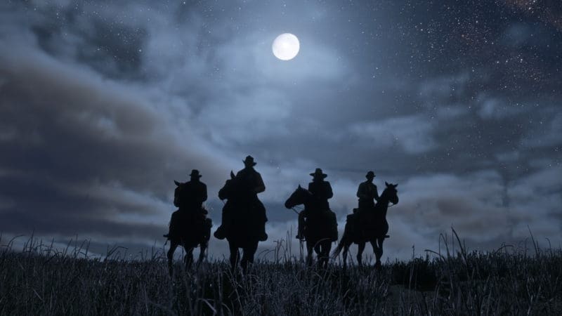 moonlight.jpg
