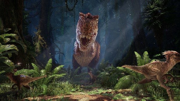 ark-park.jpg