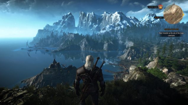 witcher%2B3.jpg
