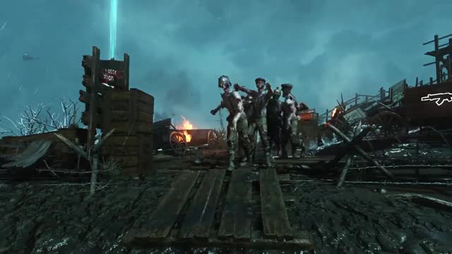 zombies.jpg