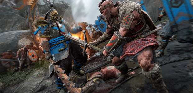 04forhonor.jpg