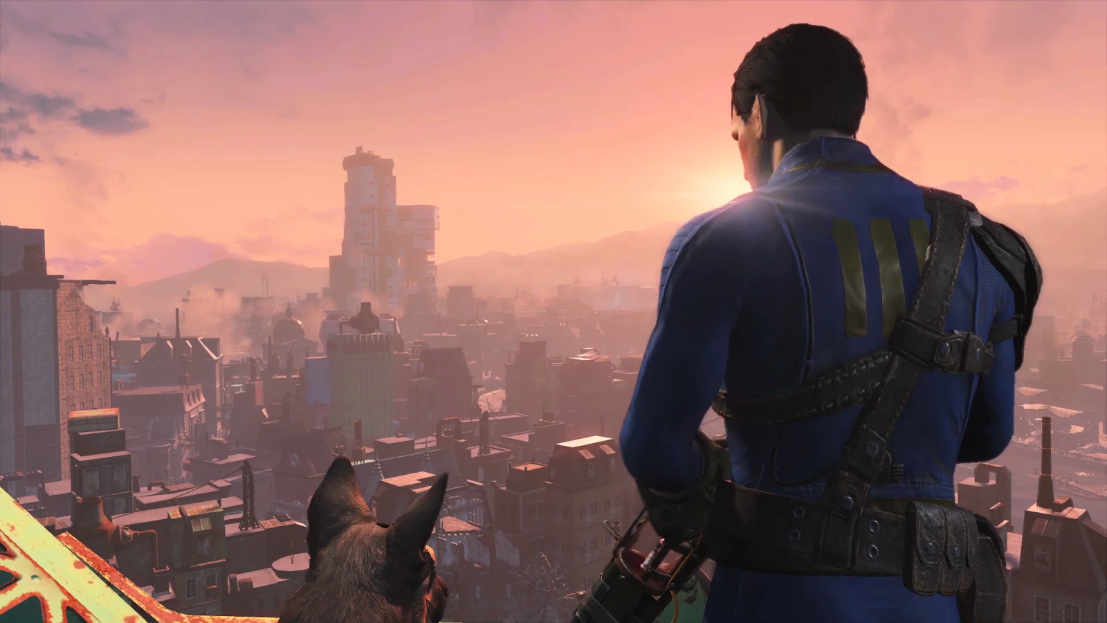 Fallout4.png