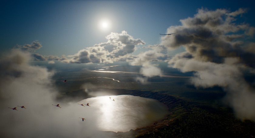 ace-combat-7.jpg