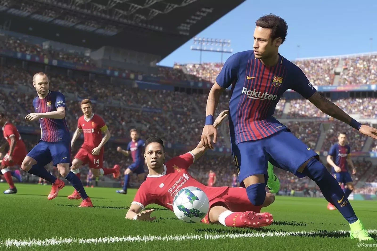 pes2018_01.0.jpg
