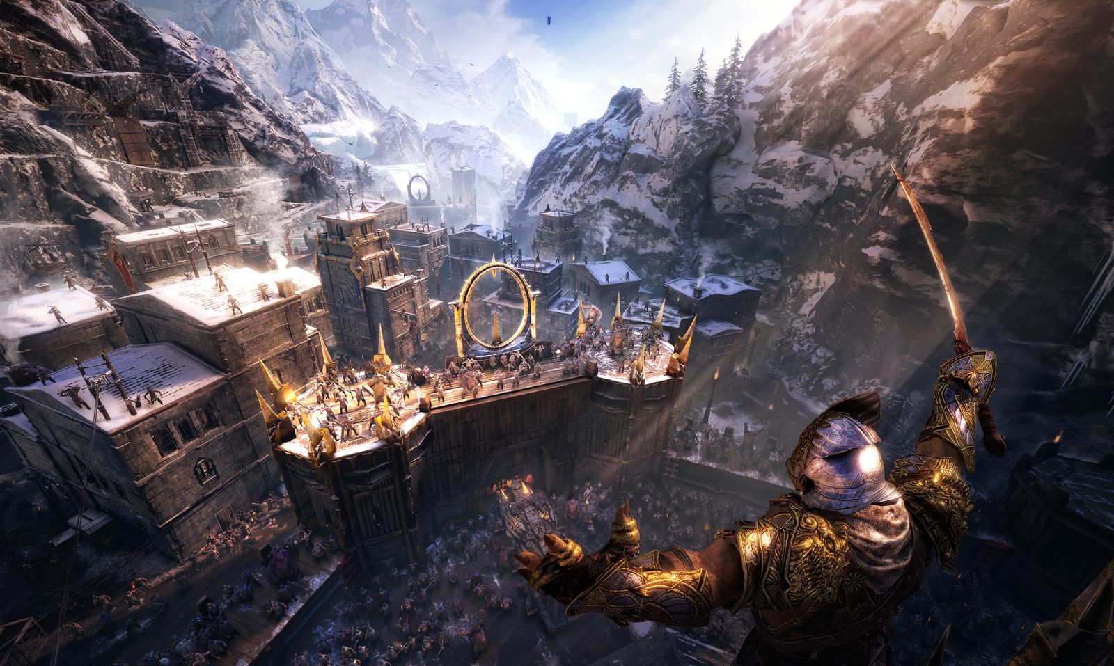MiddleearthShadowofWar.jpg
