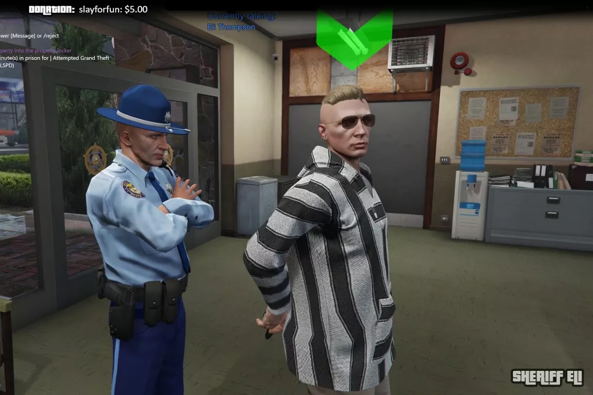 gta_online_sheriff_eli_1280.0.png