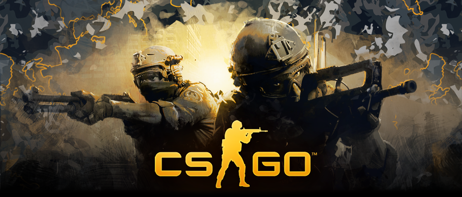 counter%2Bstrike.png