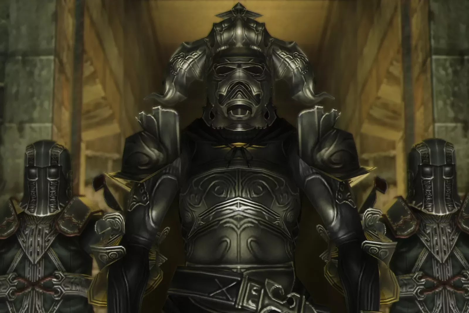 ff.jpg