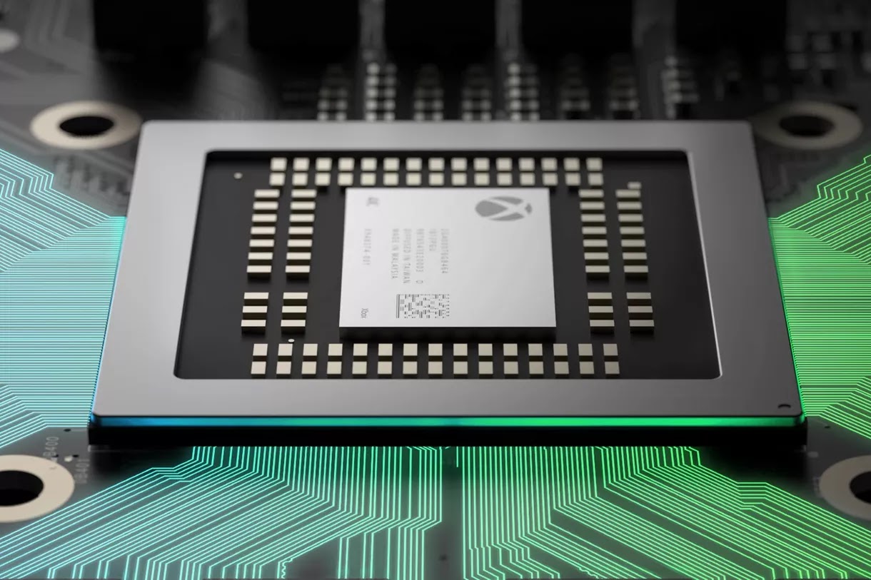 projectscorpio.0.jpg