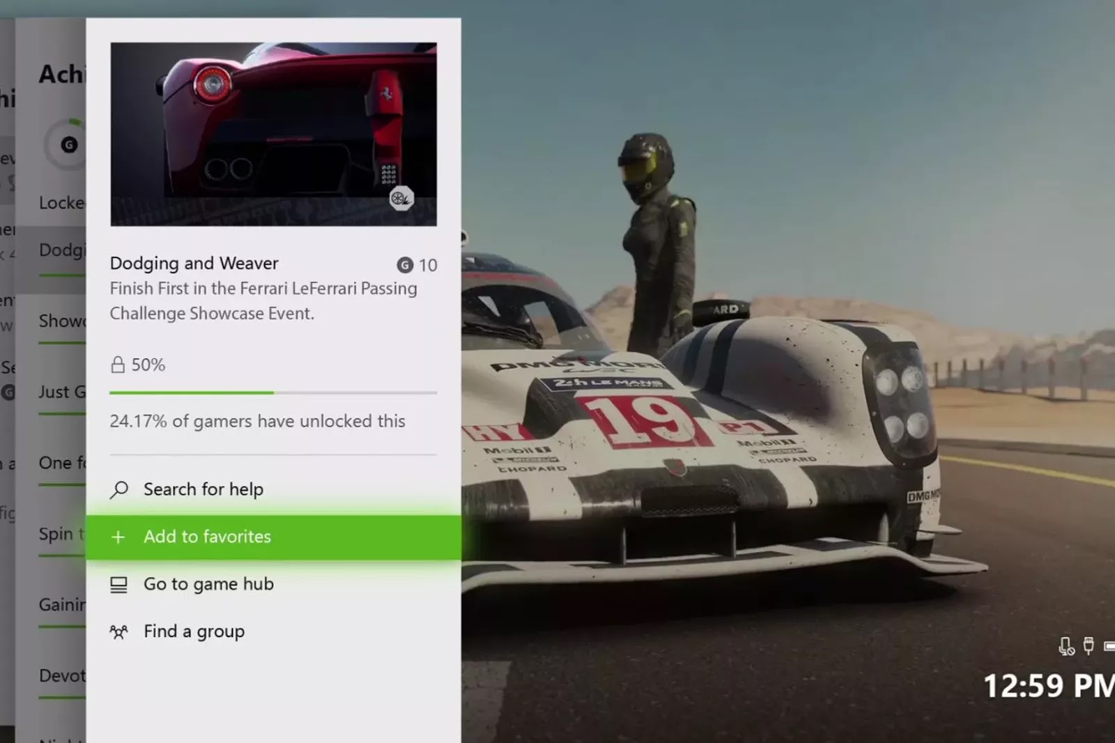 xbox.jpg