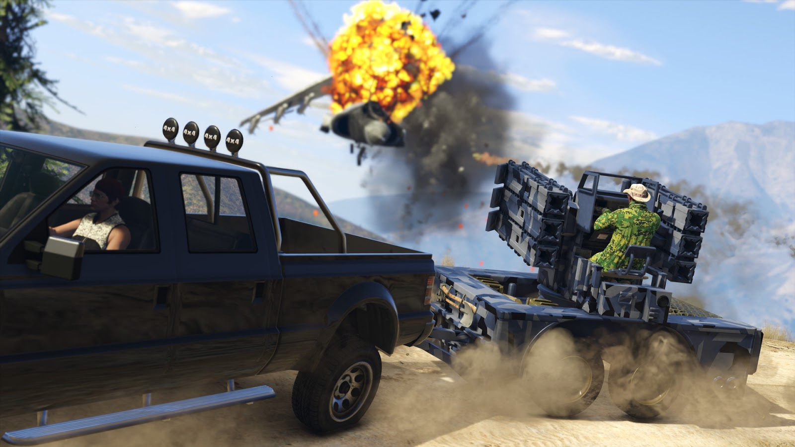 gta.jpg