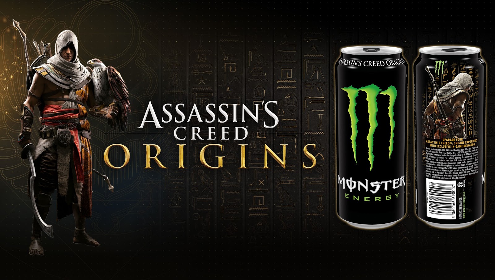 assassins-creed-origins-monster-promo.jpg
