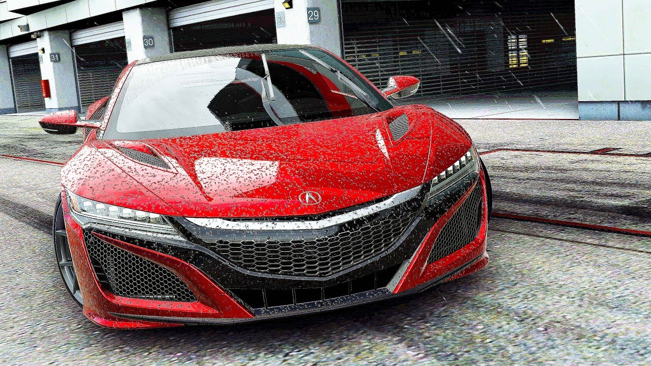 project%2Bcars%2B2.jpg