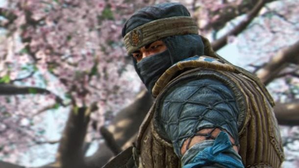 ForHonorShinobi.jpg