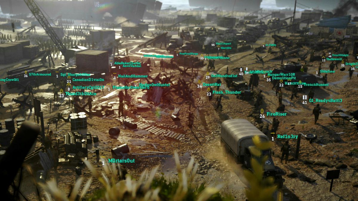 cod.jpg