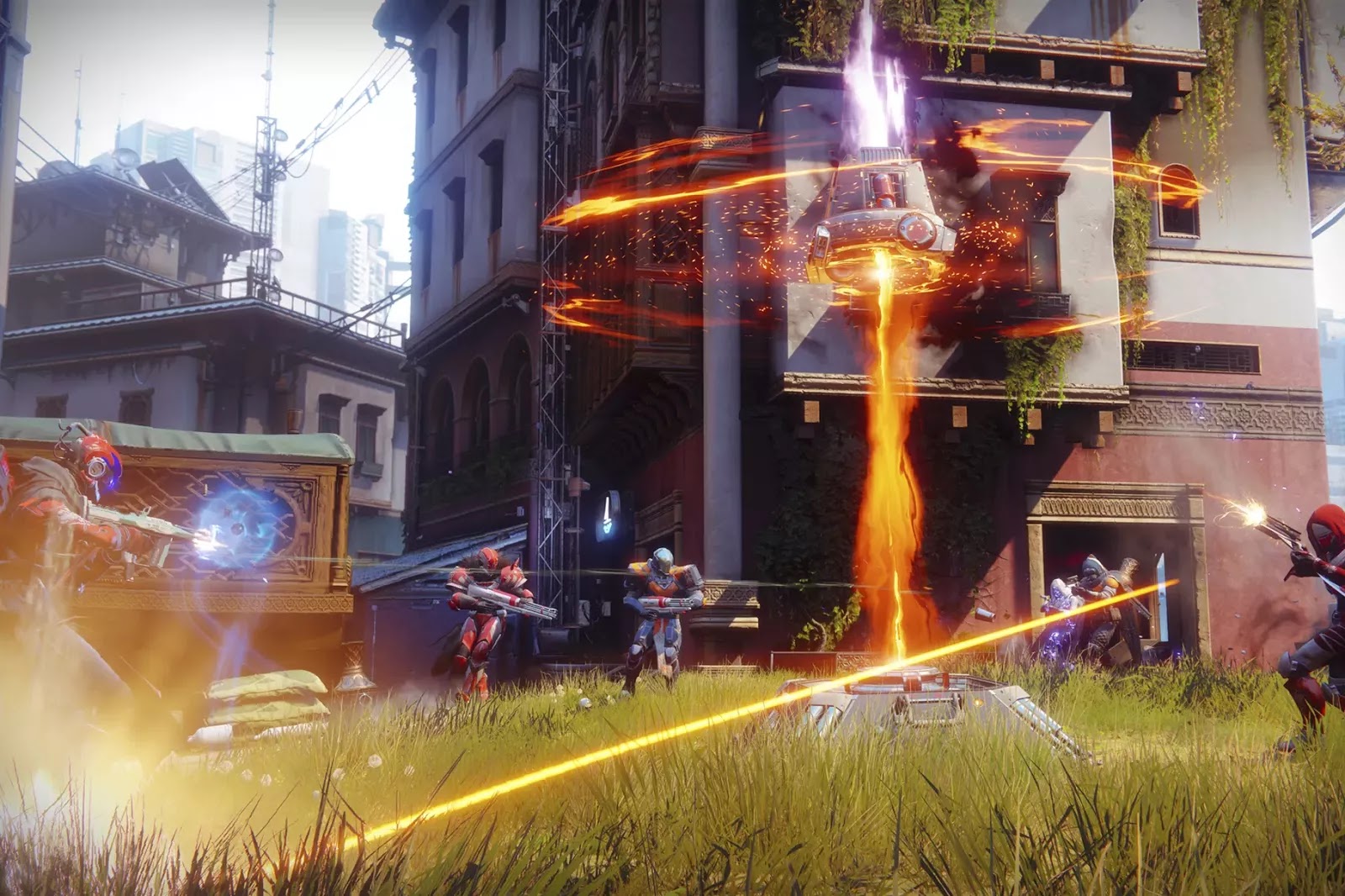 destiny_2.jpg