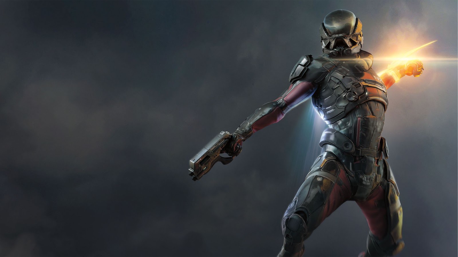 mass_effect_andromeda.jpg