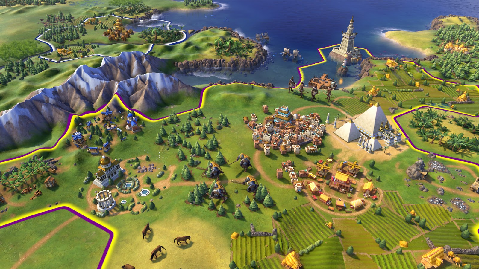 civ_VI.jpg