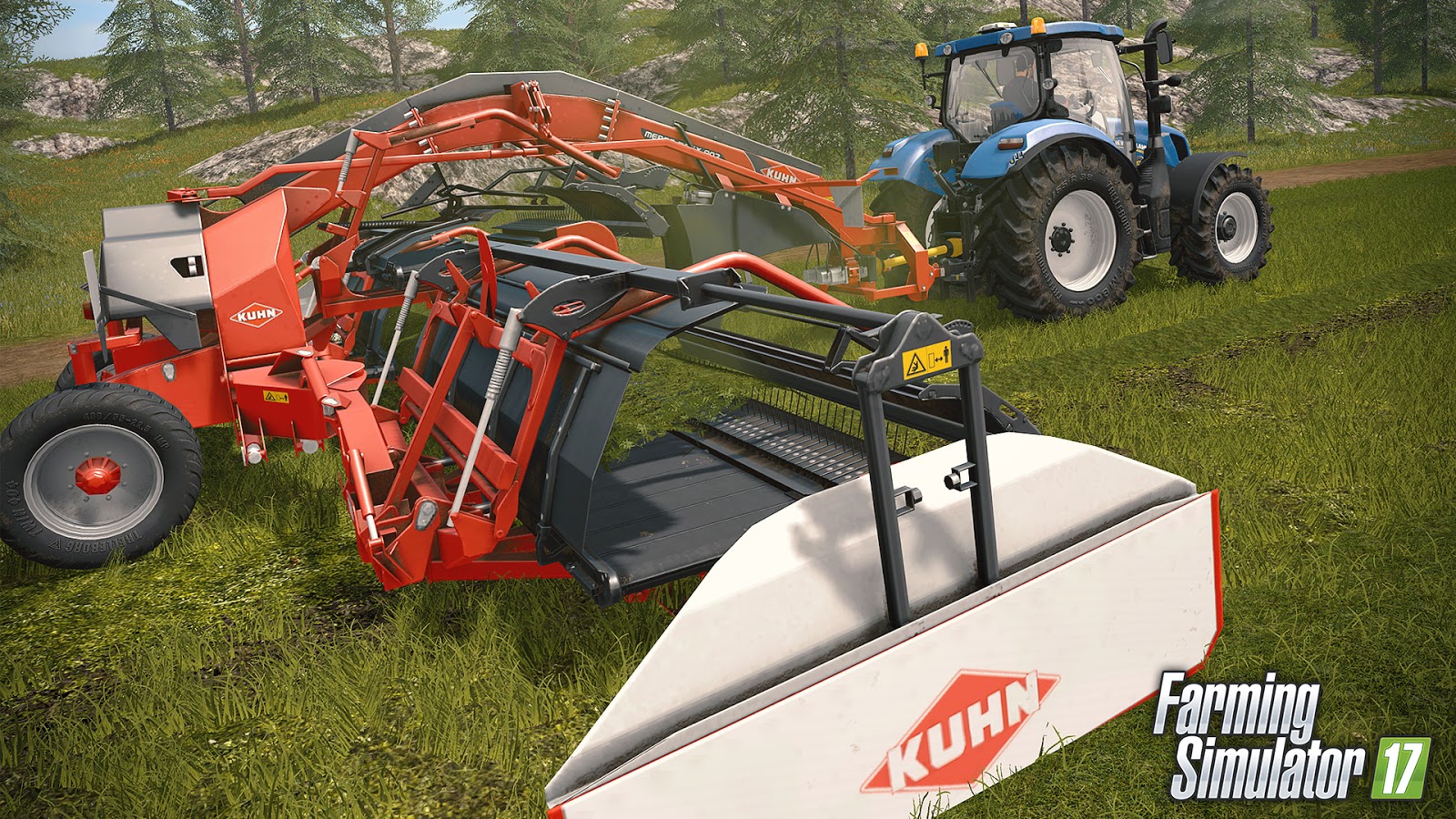 FarmingSimulator.jpg