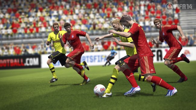 fifa%2B14.jpeg