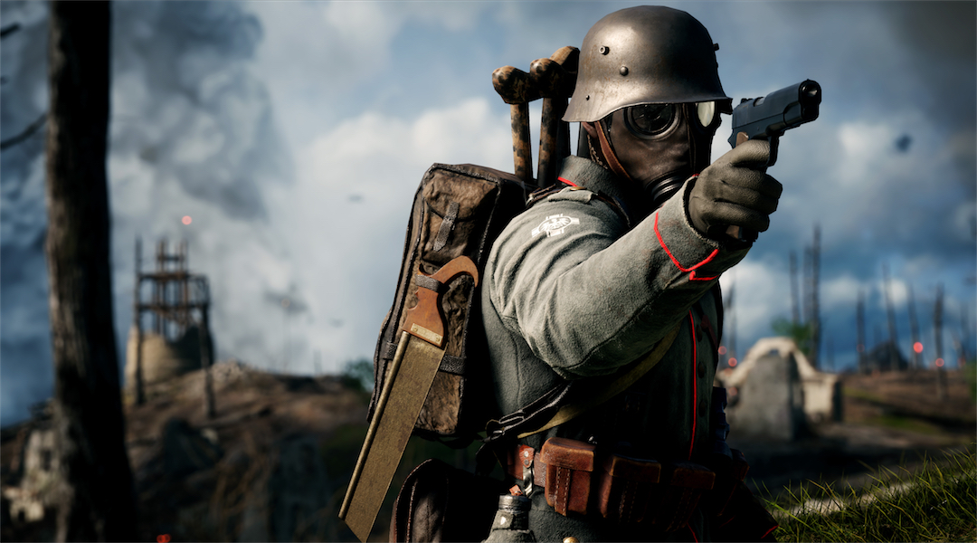 battlefield-1.jpg