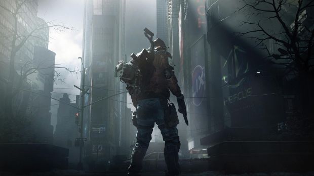 The-Division.jpg