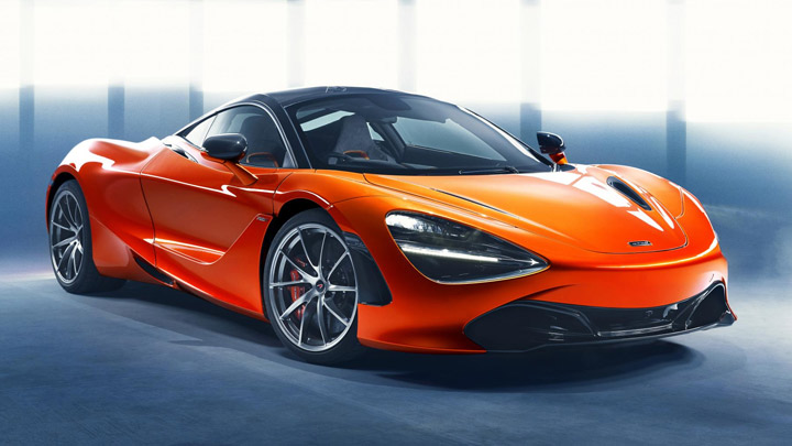 McLaren-720S-Project-CARS-2.jpg