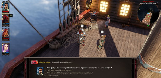 25divinityos2.jpg
