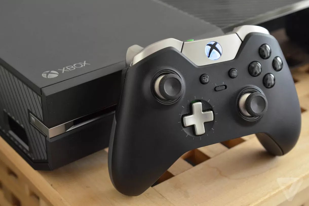 xboxelite.jpg