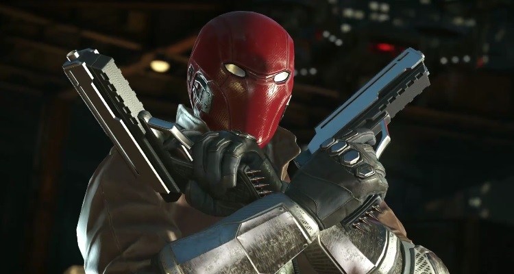 Red-Hood-IJ2.jpg