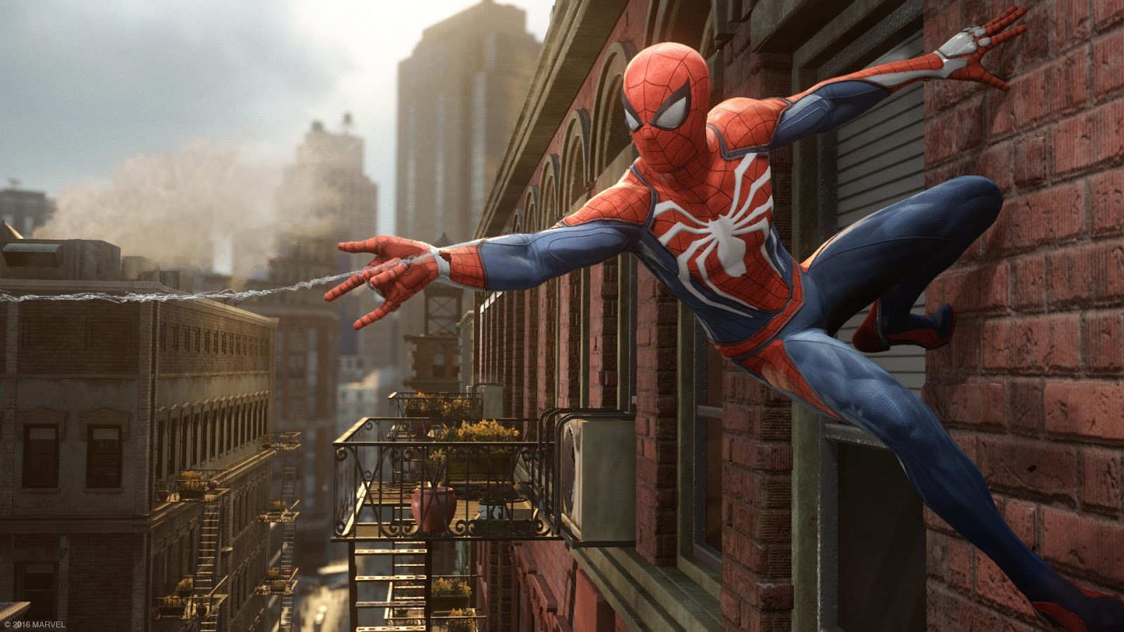 spider-man_insomniac_ps4_2.jpg